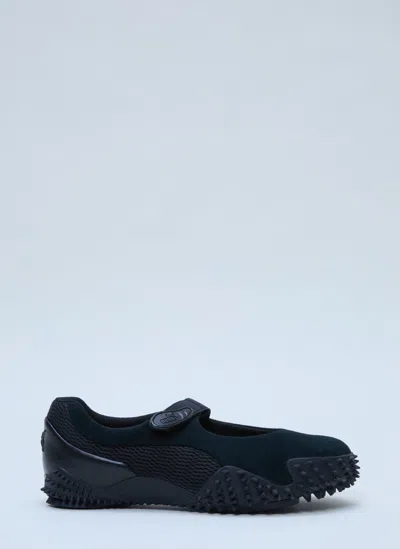 Puma Mostro Fey Trainers
