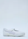 Puma Mostro Fey Sneakers