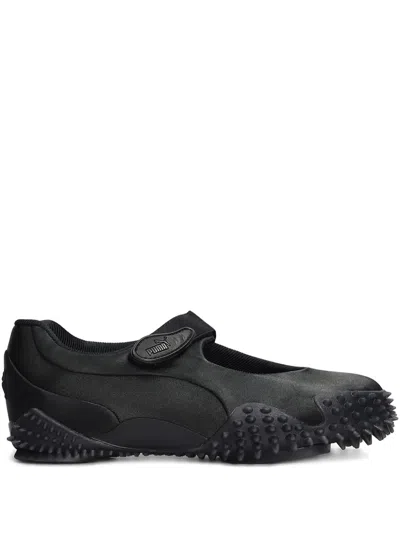 PUMA MOSTRO FEY SNEAKERS