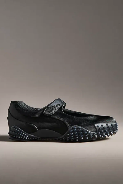 PUMA MOSTRO FEY SNEAKERS
