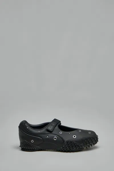 PUMA MOSTRO FEY STUDS SNEAKER