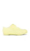 Puma Mostro Og Prime Sneakers In Green