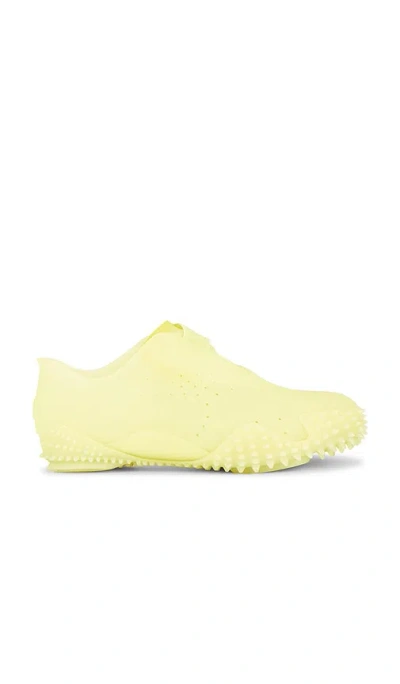 Puma Mostro Jelly Sneaker