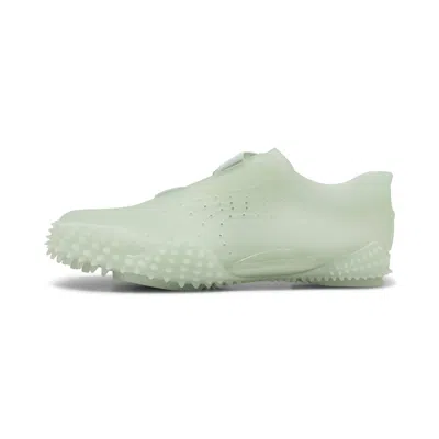 PUMA MOSTRO JELLY SNEAKERS WOMEN