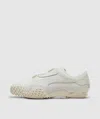 Puma Mostro Sneakers In  White