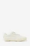 Puma Mostro Sneakers