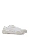 Puma Mostro Mesh Sneakers In Multi
