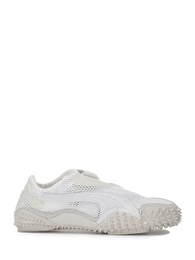 PUMA MOSTRO MESH