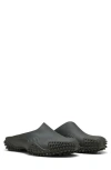 Puma Mostro Mule In Gray