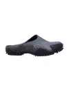 Puma Mostro Mule Lgn In Black