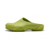 Puma Mostro Mule Unisex Shoes