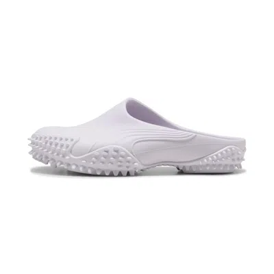 Puma Mostro Mule Unisex Shoes
