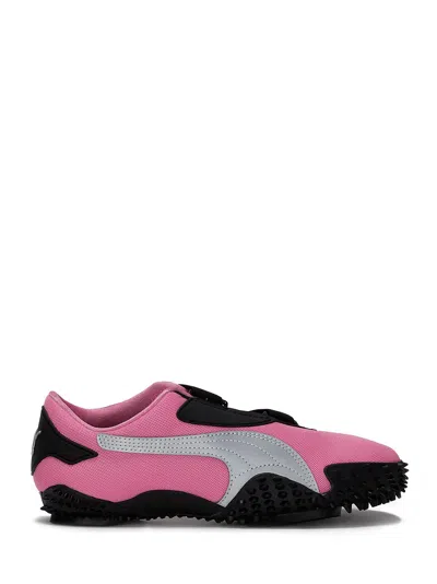 PUMA MOSTRO OG