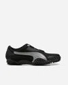 Puma Mostro Og Sneakers Women In Multi