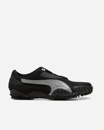 PUMA MOSTRO OG | NOIR | TAILLE: