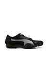 Puma Mostro Og Sneakers Women In Black