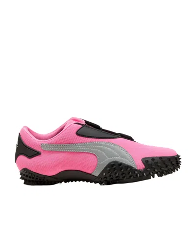 Puma Sneakers Monster Og In Multi