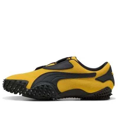 PUMA PUMA MOSTRO OG 'PRIME'