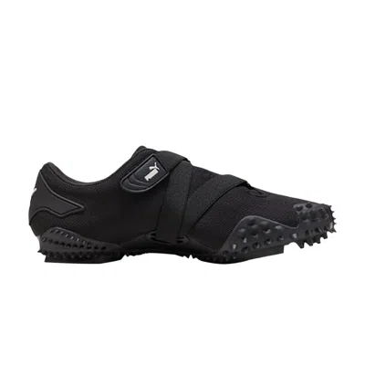 Pre-owned Puma Mostro Og Prime 'black White' | Men's Size 9.5