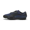 Puma Mostro Og Prime Shoes In Blue