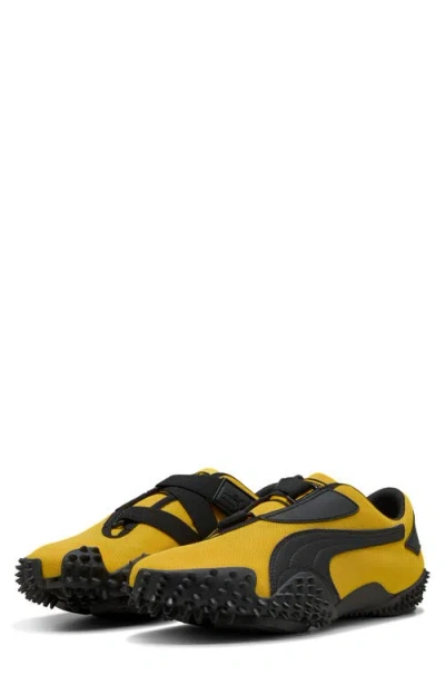 PUMA PUMA MOSTRO OG PRIME SNEAKER