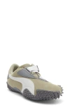Puma Mostro Og Prime Sneaker In Multi