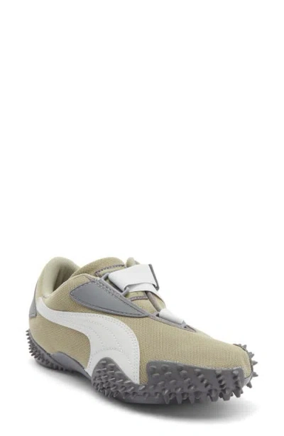Puma Mostro Og Prime Sneaker In Multi