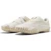 Puma Mostro Og Prime Sneaker In White