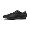 Puma Mostro Og Prime Sneakers In Black