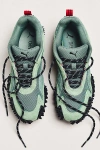 Puma Mostro Og Prime Sneakers In Green