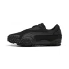 Puma Big Kids Mostro Og Casual Sneakers From Finish Line In Black
