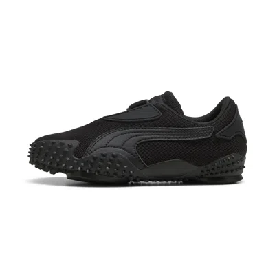 PUMA MOSTRO OG PRIME SNEAKERS KIDS