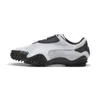Puma Mostro Og Prime Sneakers Youth In Gray