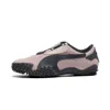Puma Mostro Og Prime Women's Shoes In Multi