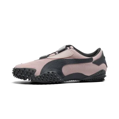 Puma Mostro Og Prime Women's Shoes In Multi