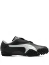 Puma X Asap Rocky Sneakers Mostro Og In Black