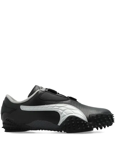 Puma Mostro Og Shoes In Black