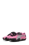 Puma Mostro Og Sneaker In Multi
