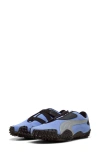 Puma Mostro Og Sneaker In Multi