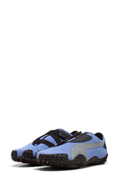 Puma Mostro Og Sneaker In Multi