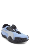 Puma Mostro Og Sneaker