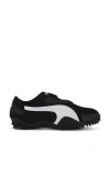 Puma Mostro Og Sneaker In Multi