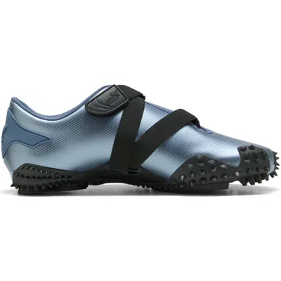 Puma Mostro Og Sneaker In Blue