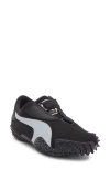 Puma Mostro Og Sneaker In Multi