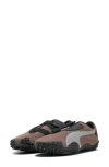 Puma Mostro Og Sneaker In Multi