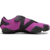 Puma Mostro Og Sneaker In Purple