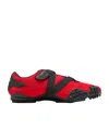 Puma Mostro Og Sneakers In Black