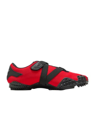 Puma Mostro Og Sneakers In Black