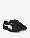 Puma Mostro Og Prime Sneakers In Black