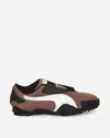 Puma Mostro Og Prime Sneakers In Multi
